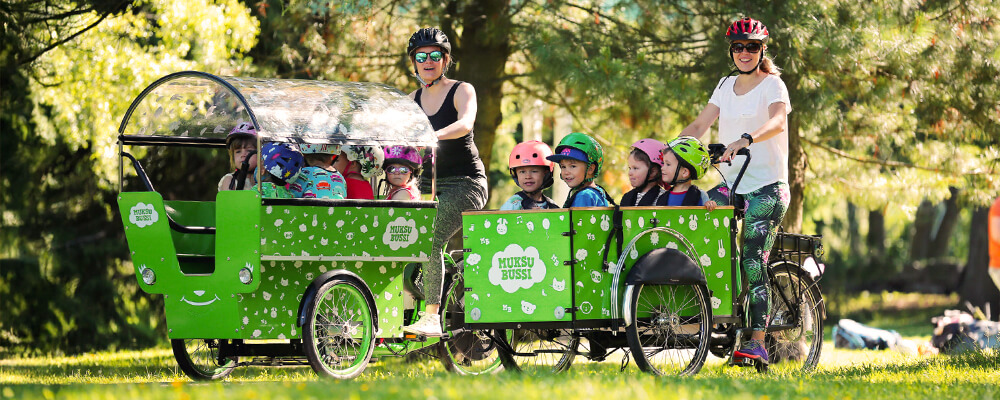 Image Ouca horizontal