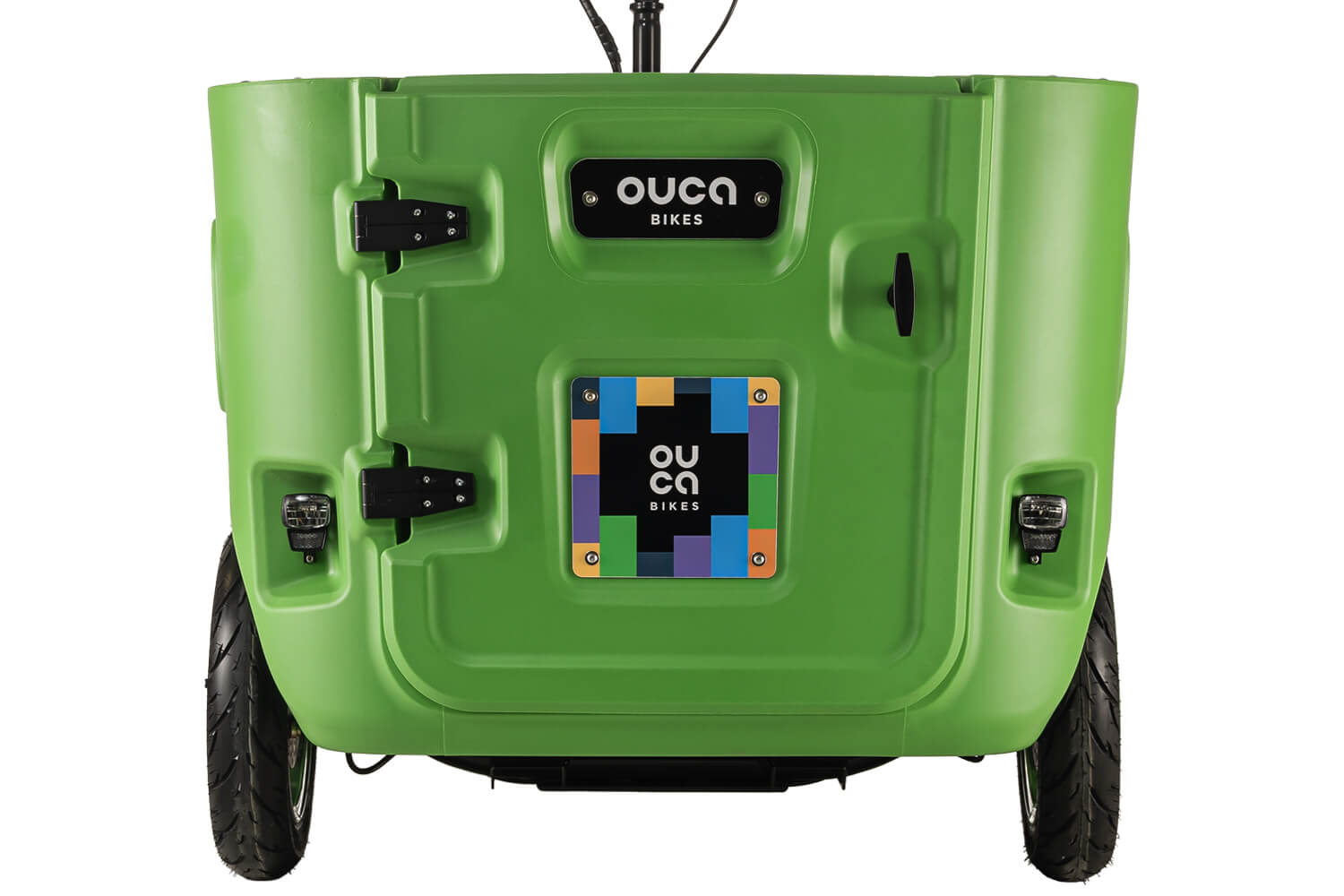 Stabilité exceptionnelle