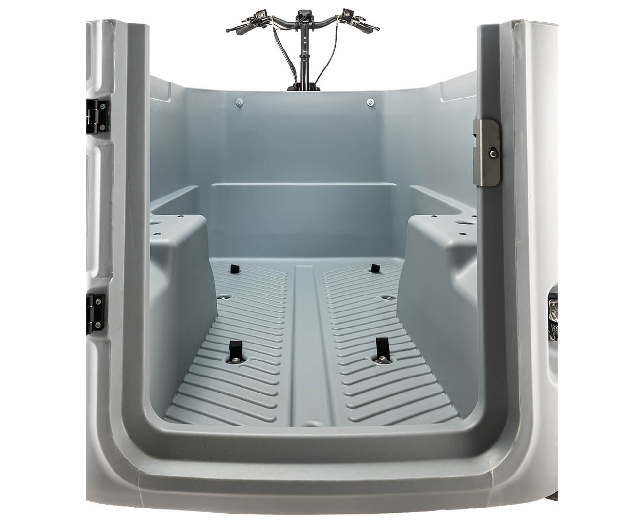 Ouca Transport vue 5