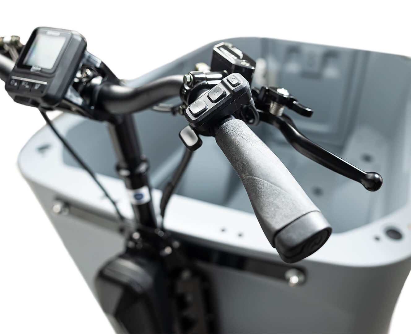 Ouca Transport vue 6